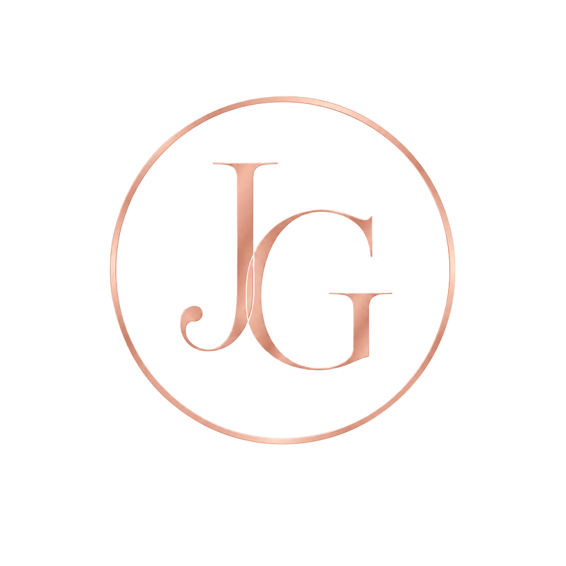 Comercial J G